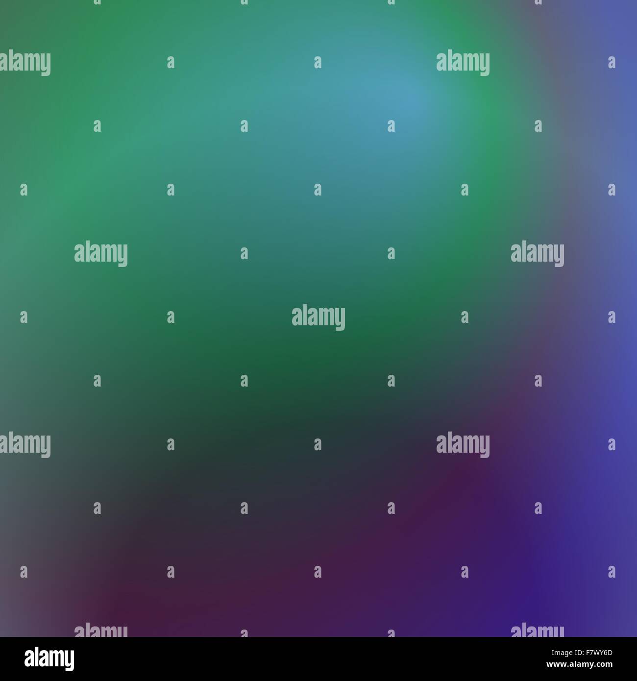 Dark abstract gradient vector background design Stock Vector Image ...