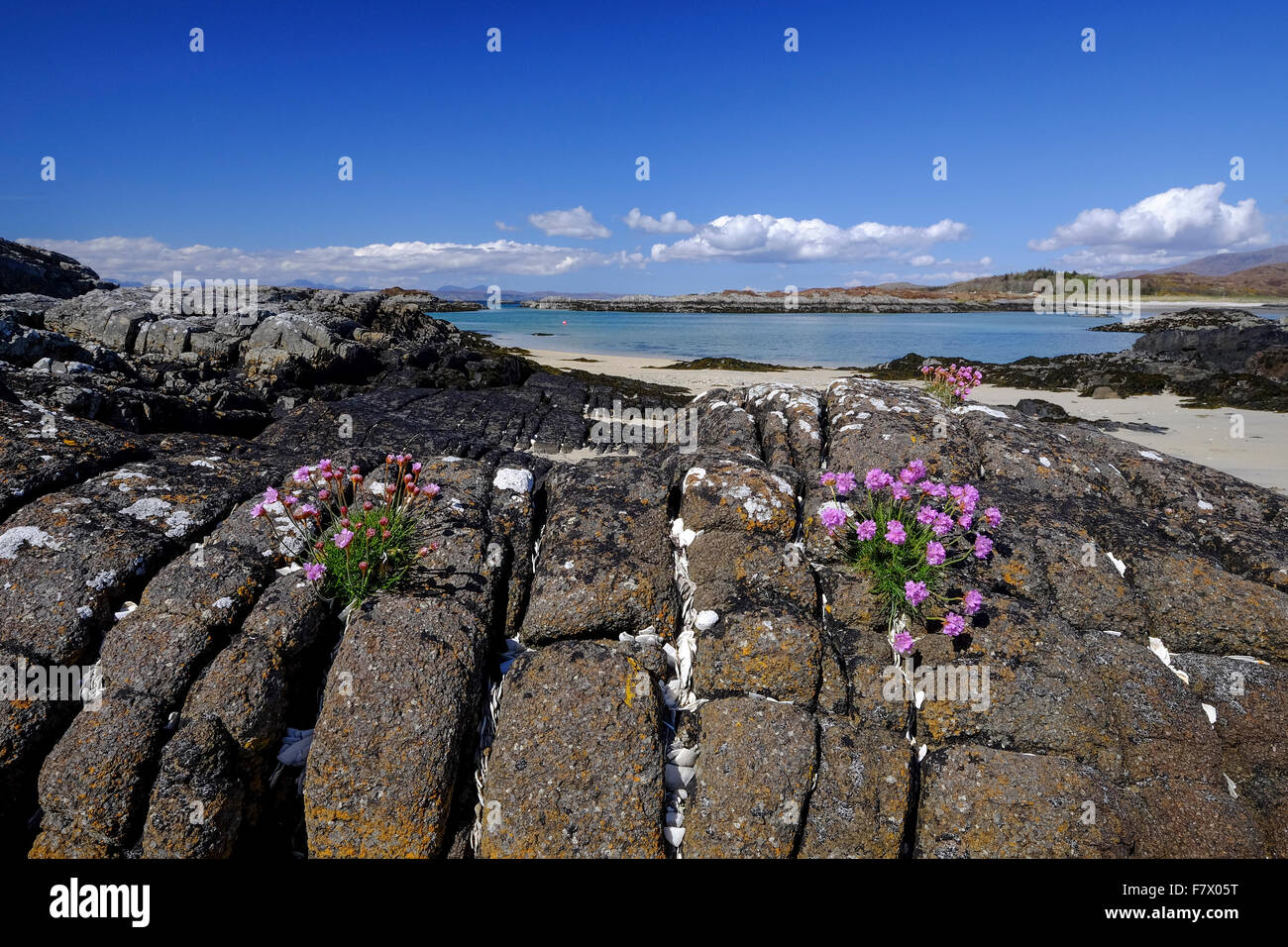 Coastal rock formation hires stock photography and images Alamy