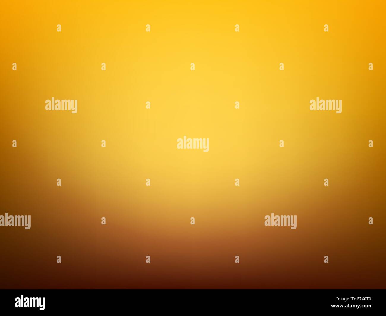 Abstract Blurred Background Stock Vector Image & Art - Alamy