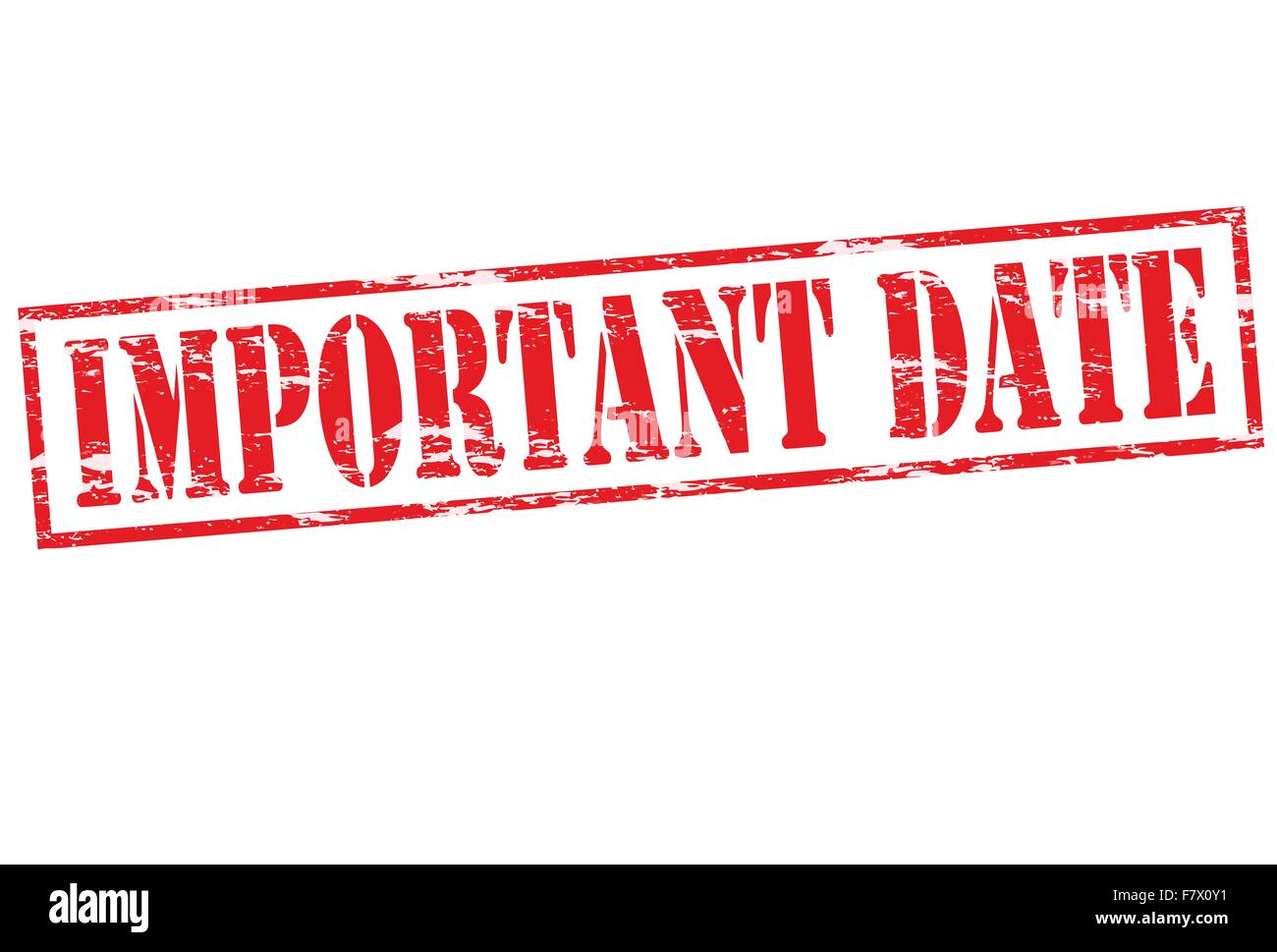 Important dates. Important dates. Important dates. Распечатка даты. Import datetime.