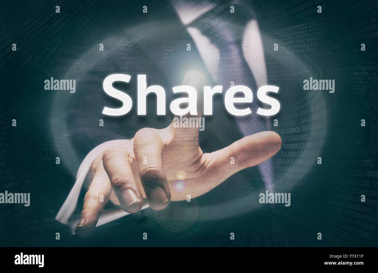 Stocks and shares uk hires stock photography and images Alamy