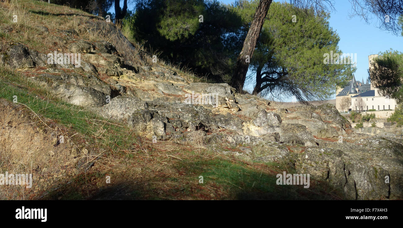 Jewish necropolis hires stock photography and images Alamy