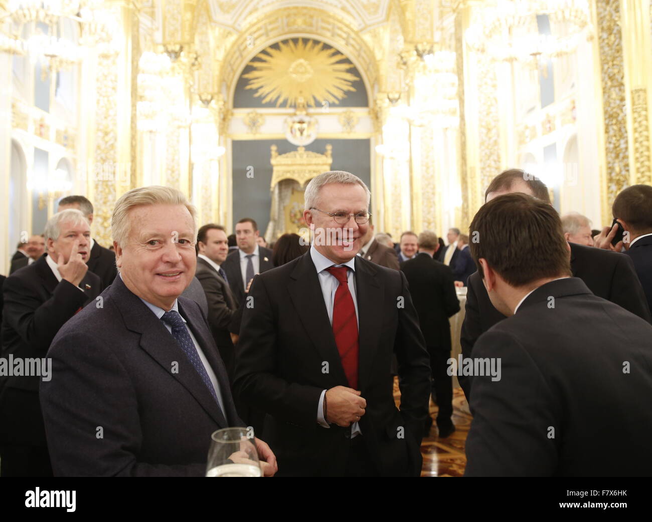 Government members of the Russian Federation 1 Government members of the Russian Federation 66