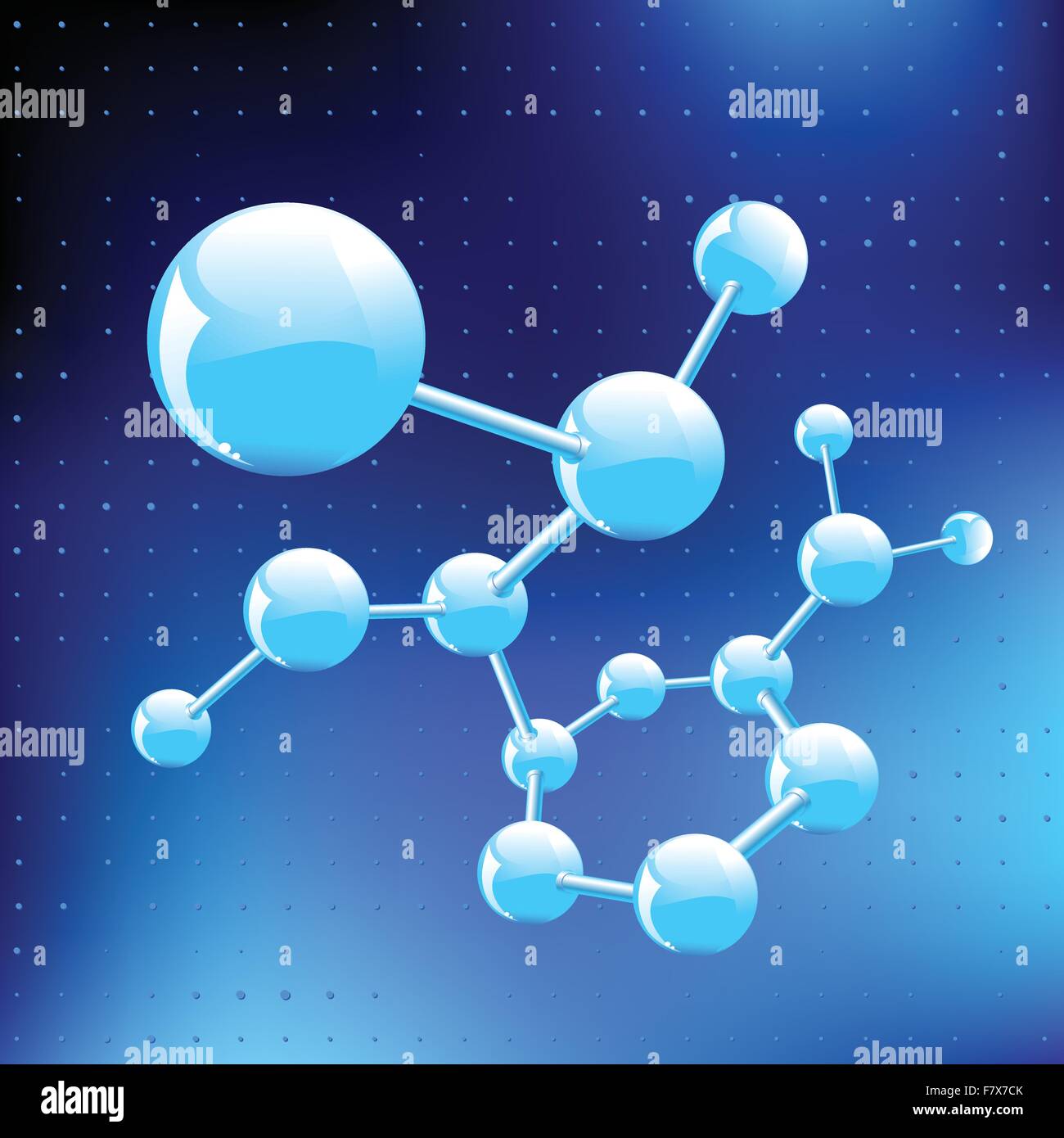 Molecular structure hi res stock photography and images Alamy Molecular structure hi res stock photography and images Alamy