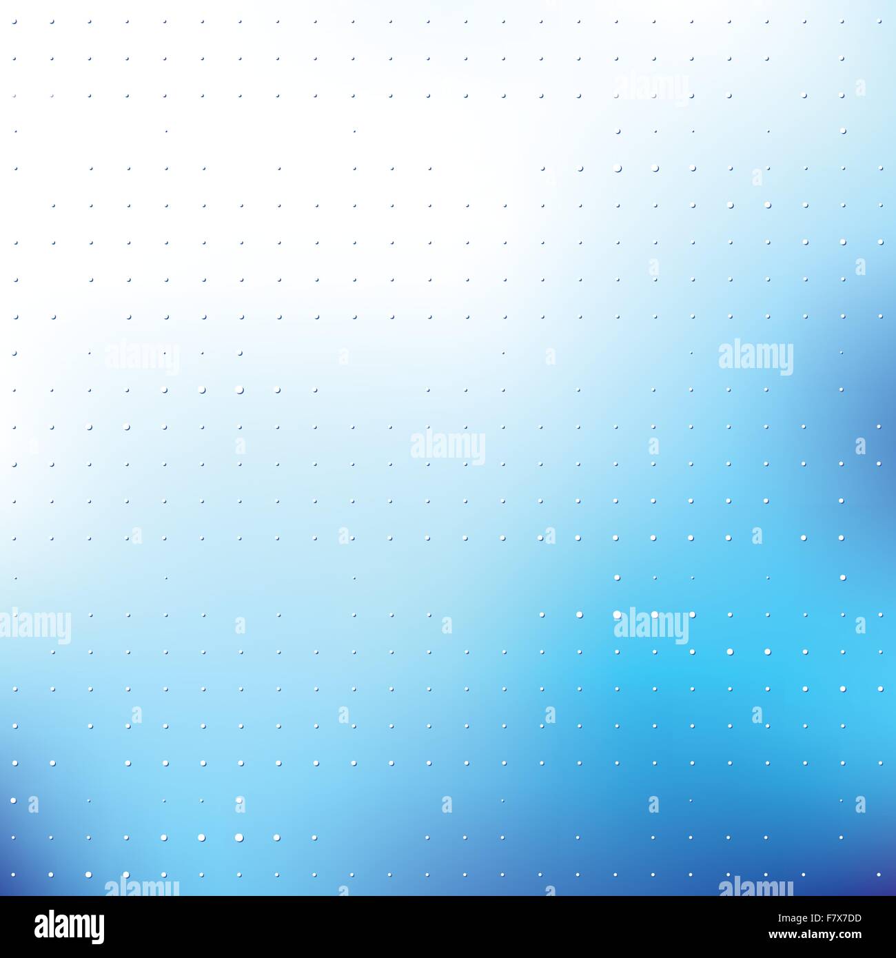 Soft background copy space Stock Vector Images Alamy