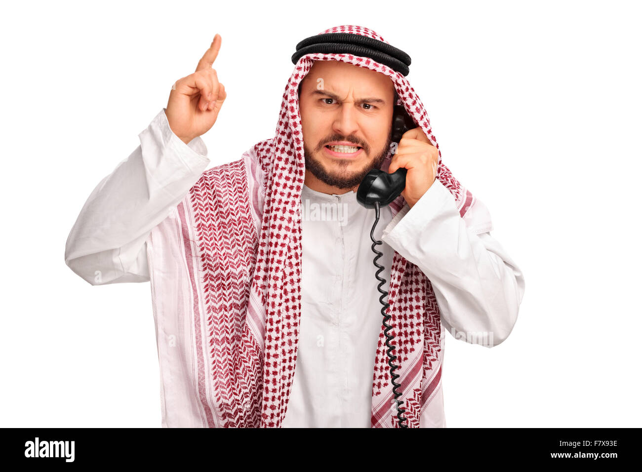 Телефон арабов. Смешной араб. Араб с телефоном. Счастливый араб.