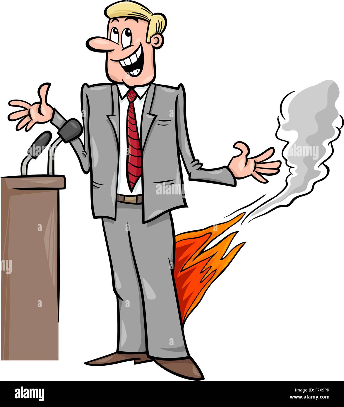 Update more than 67 pants on fire meaning in.eteachers