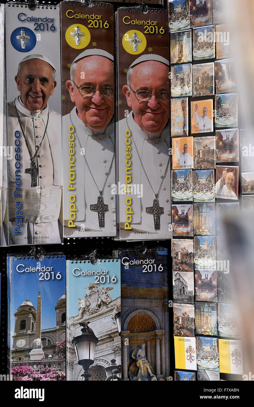 Pope francis rome hires stock photography and images Alamy