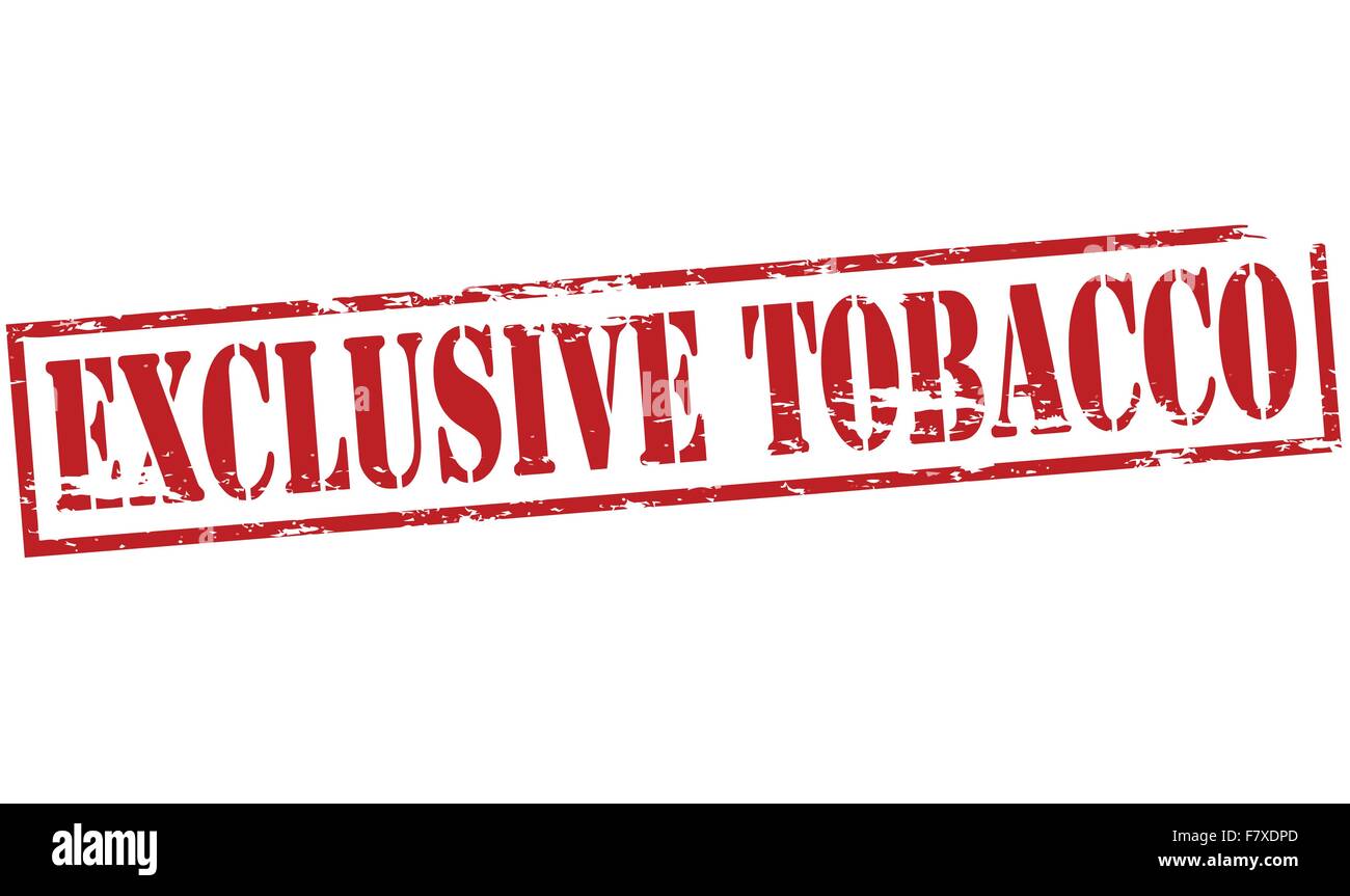 tobacco memories chambre52 Chambre52 TOBACCO MEMORIES Eau de Parfum Oriental Refill 152ml