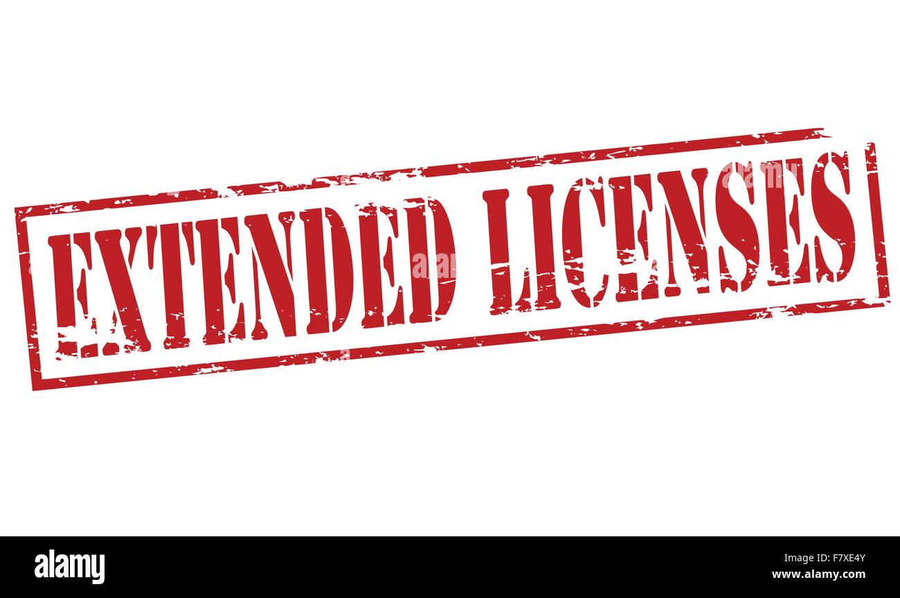 Extended license hires stock photography and images Alamy