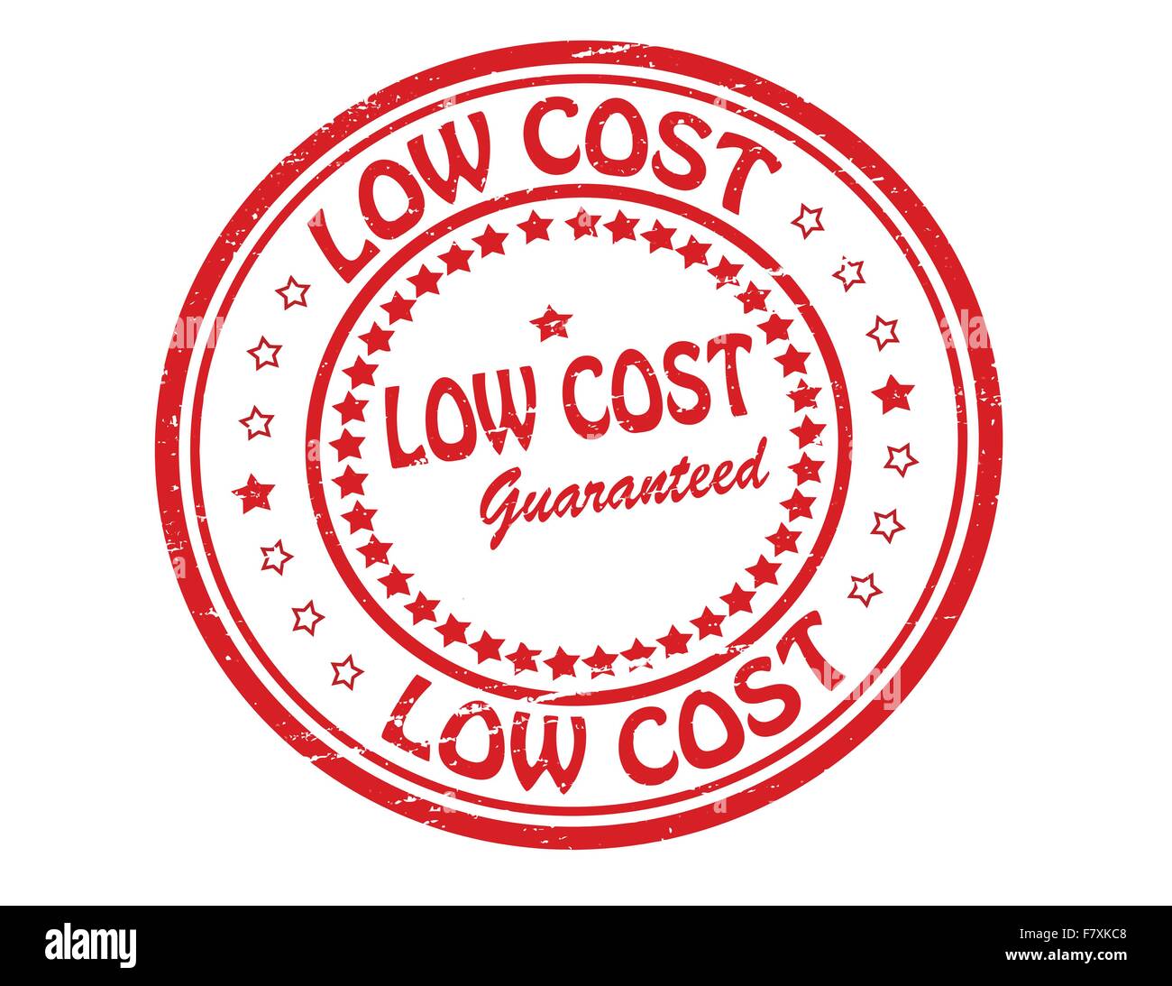 Low cost stamp hires stock photography and images Alamy