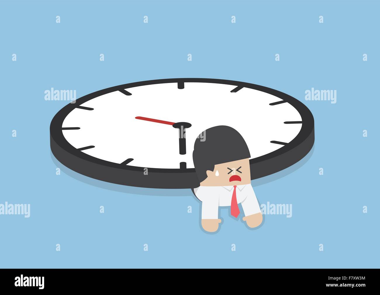 Dead faint Stock Vector Images - Alamy