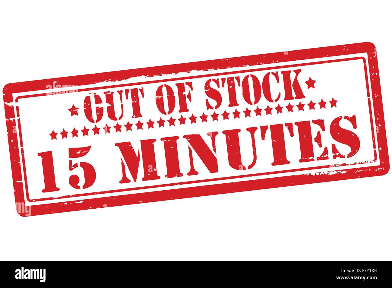 Out of stock фото. картинка in stock. Out of stock пример. Out of stock. Out of stock.