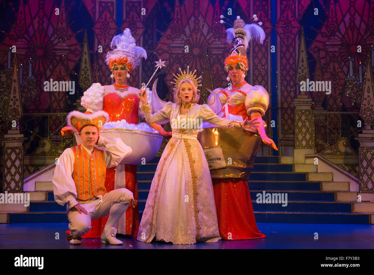 Chris Jarvis High Resolution Stock Photography and Images - Alamy