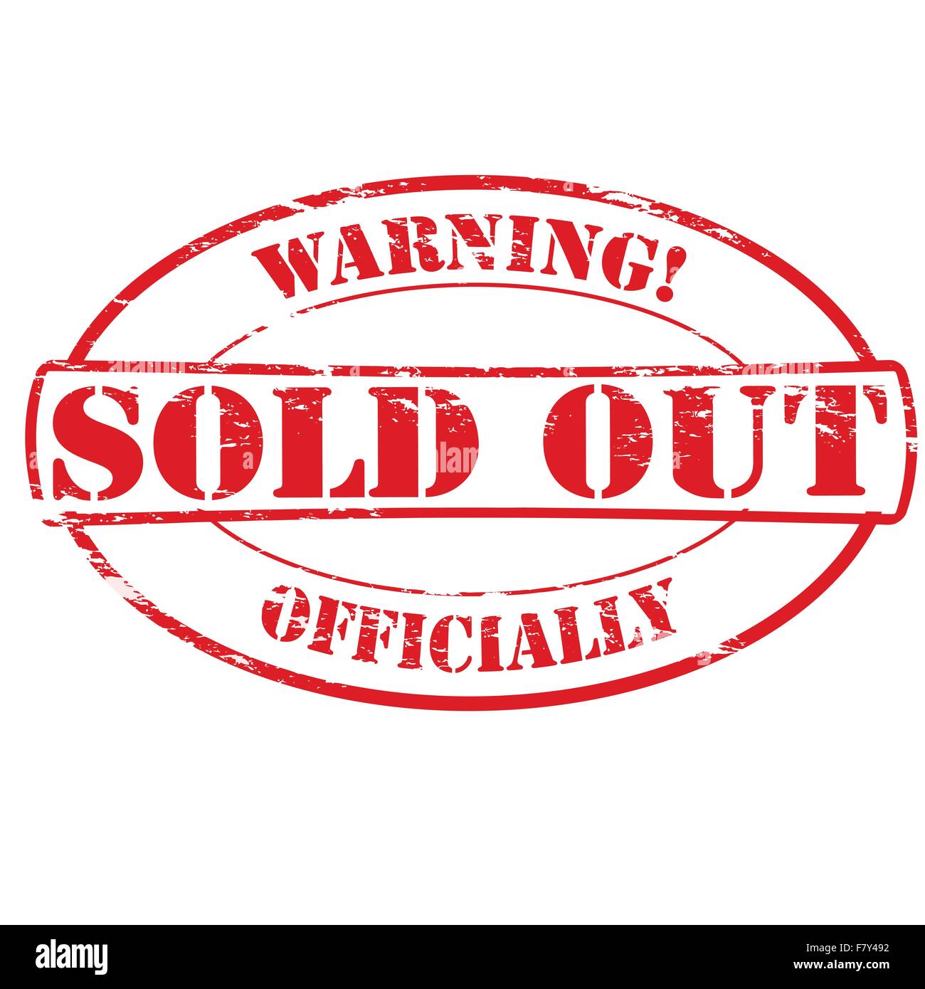 Conventionally Stock Vector Images - Alamy