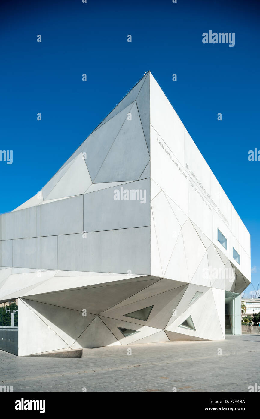 Tel Aviv Museum Of Art Hi res Stock Photography And Images Alamy tel-aviv-museum-of-art-hi-res-stock-photography-and-images-alamy
