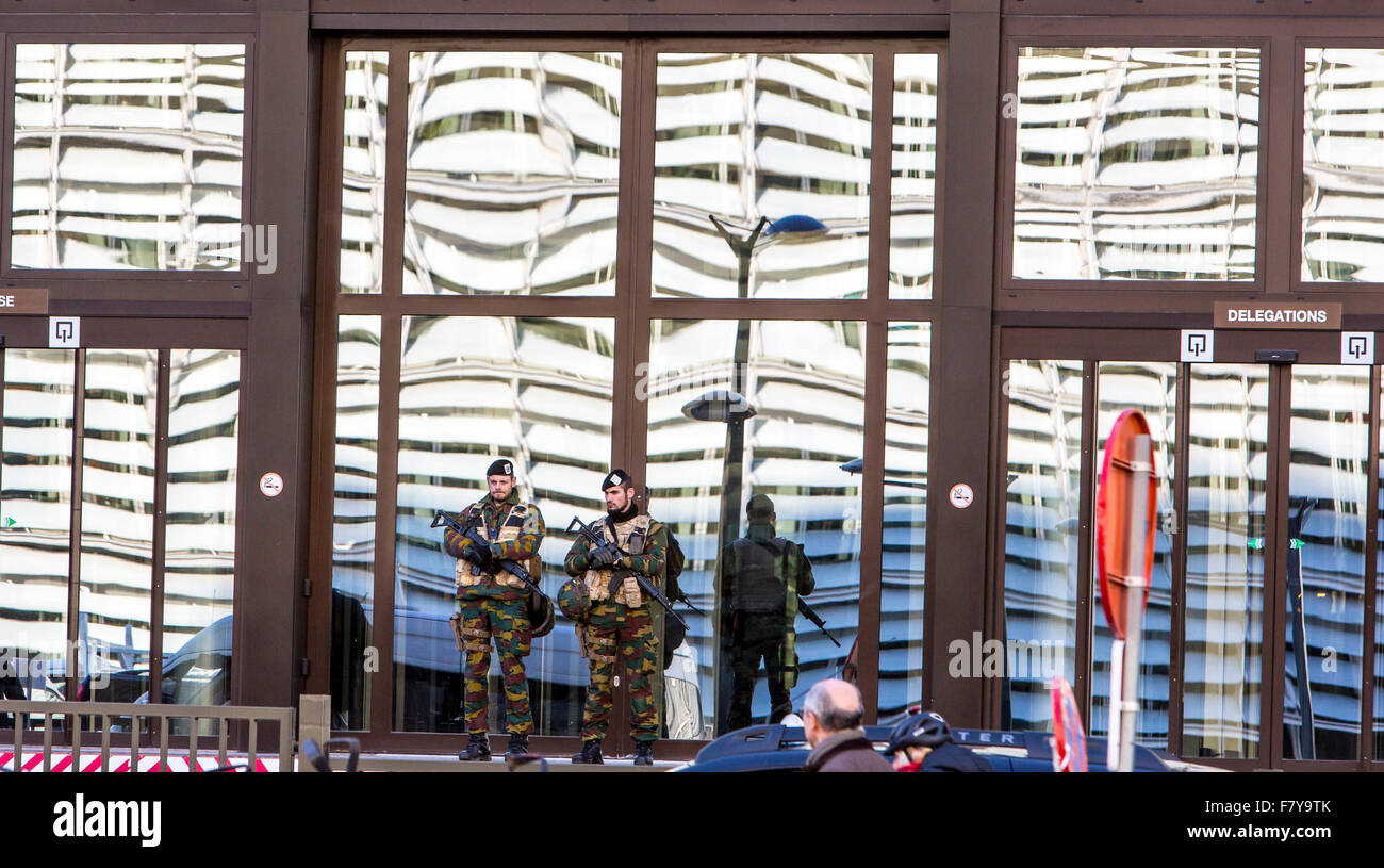 Security council building hires stock photography and images Alamy