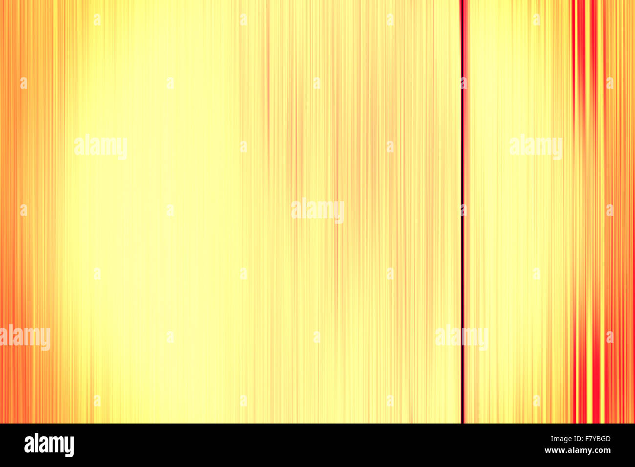 Abstract motion blurred orange background or texture Stock Photo - Alamy
