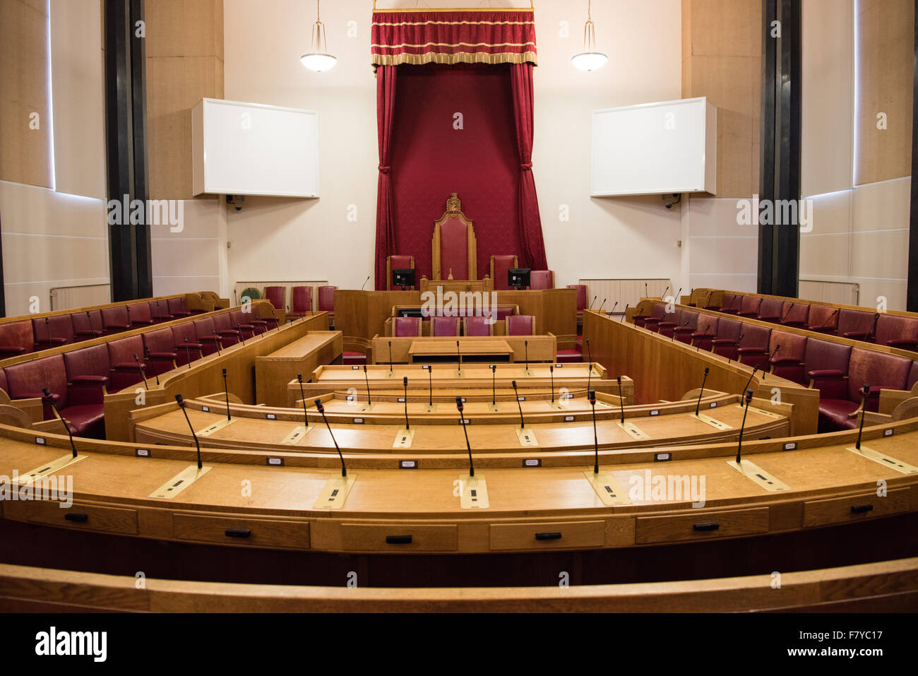 Politics mayor ukip hires stock photography and images Alamy