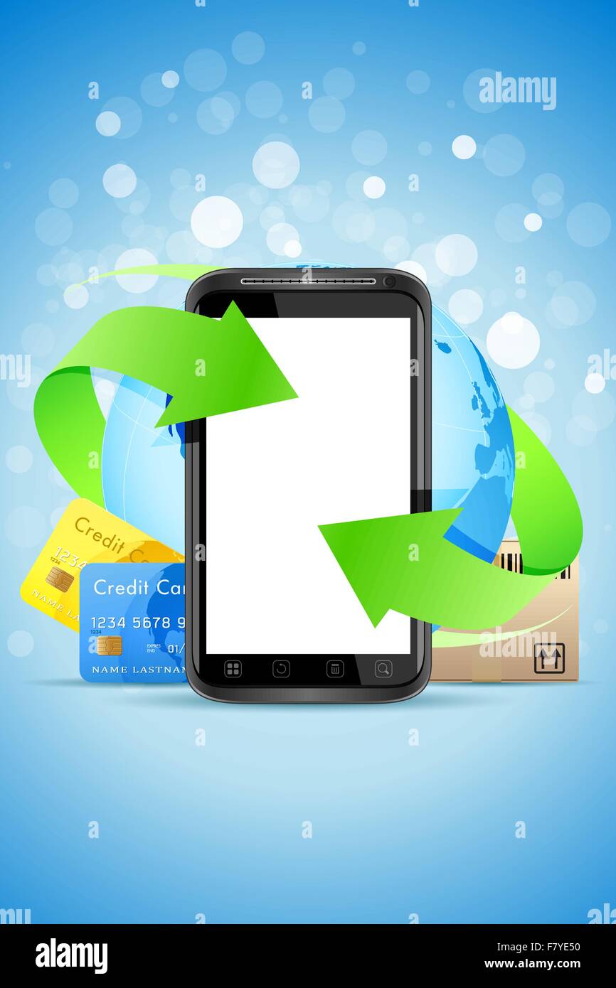 Sensory box Stock Vector Images - Alamy