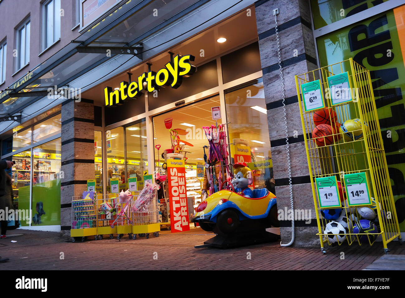 تكرر اصابع الارجل ملف intertoys outlet - northbeachcert.org