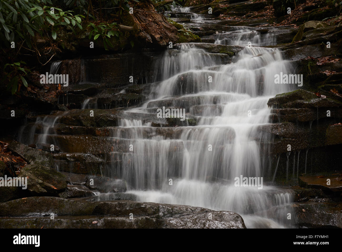 Altoona hires stock photography and images Alamy