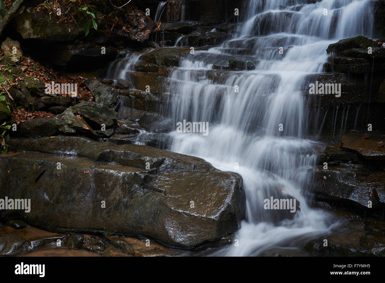 Altoona hires stock photography and images Alamy