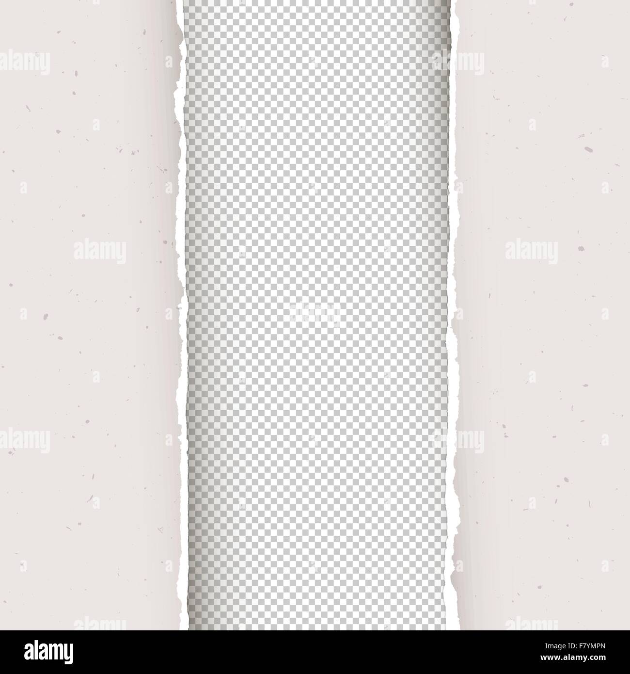 Checkered papers Stock Vector Images - Alamy
