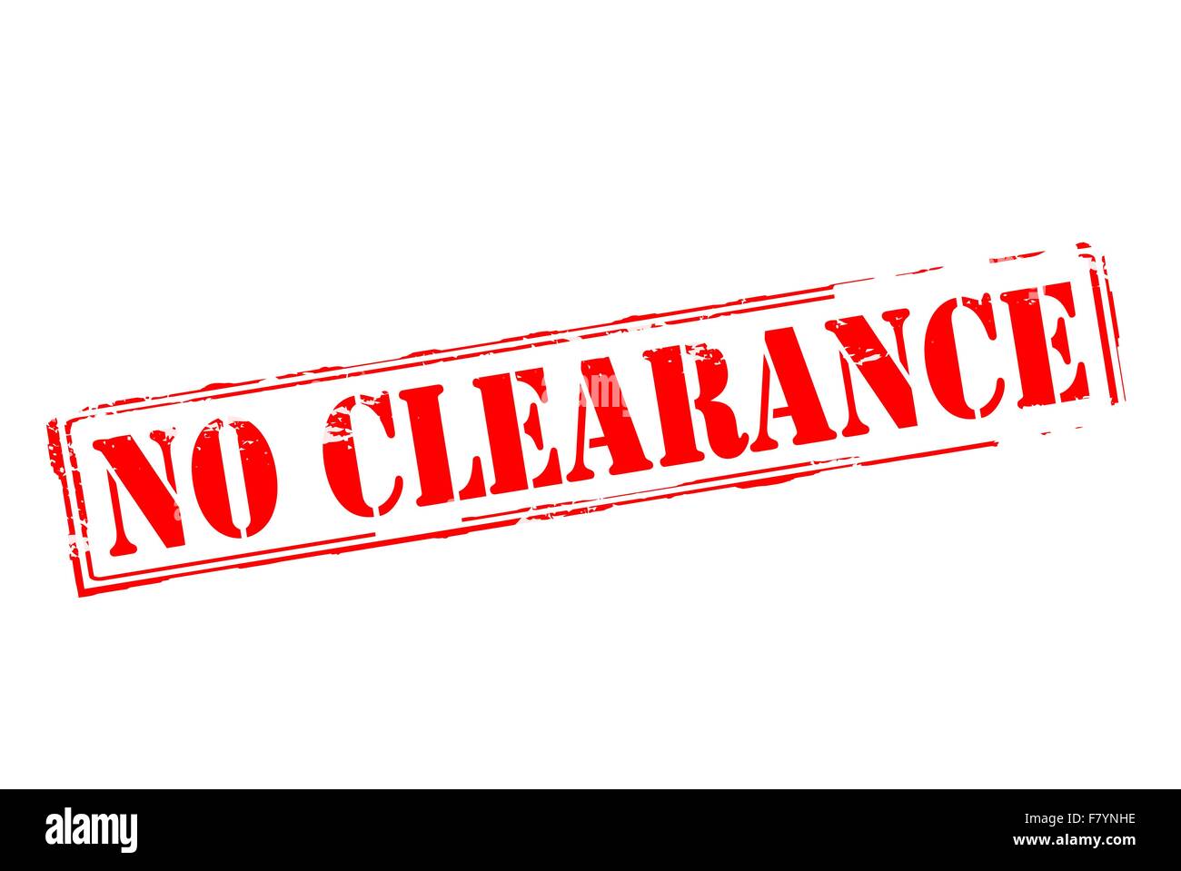 No winding Stock Vector Images - Alamy