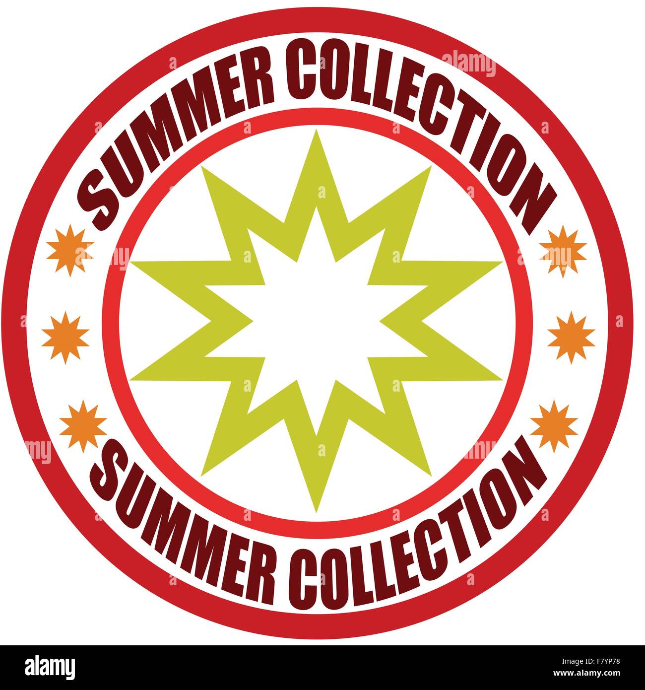 Collection stamp hi-res stock photography and images - Alamy