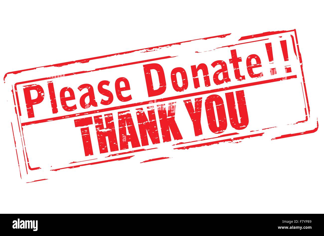 Please Donate Images – Browse 776 Stock Photos, Vectors, and