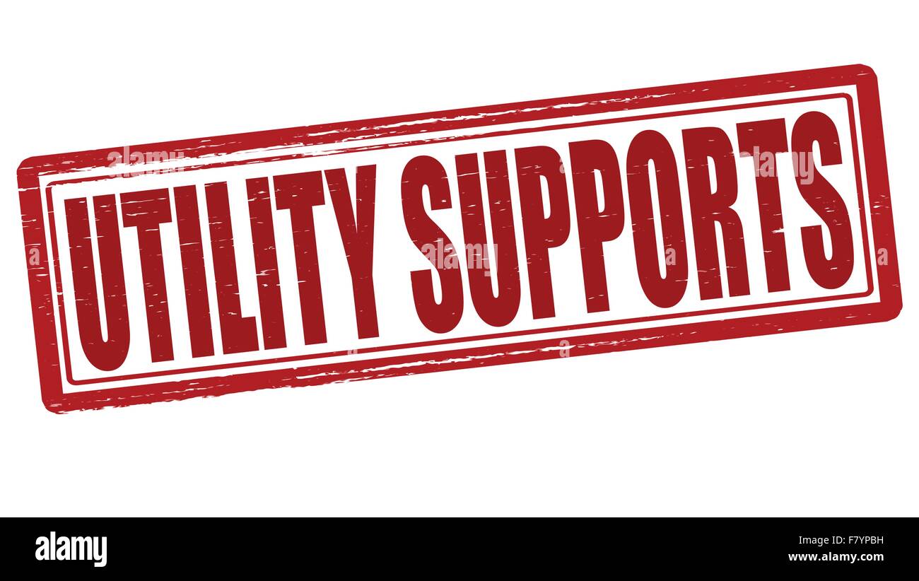 Expedience Stock Vector Images Alamy