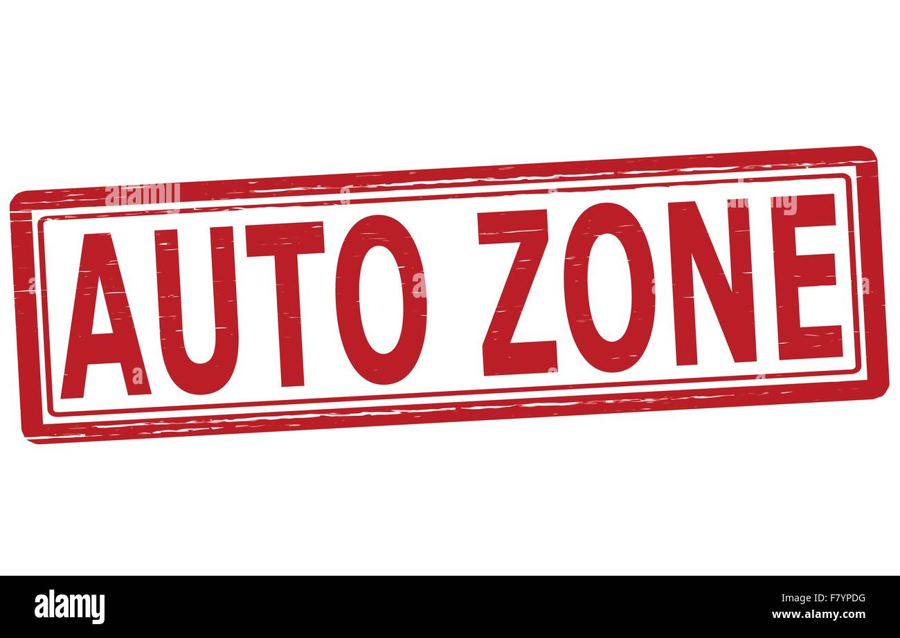 Machine zone Stock Vector Images Alamy