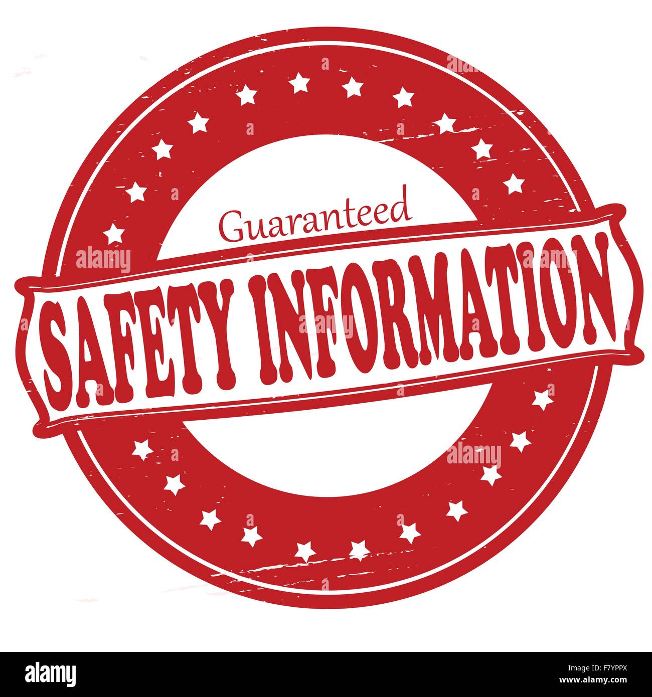 Information assurance Stock Vector Images - Alamy