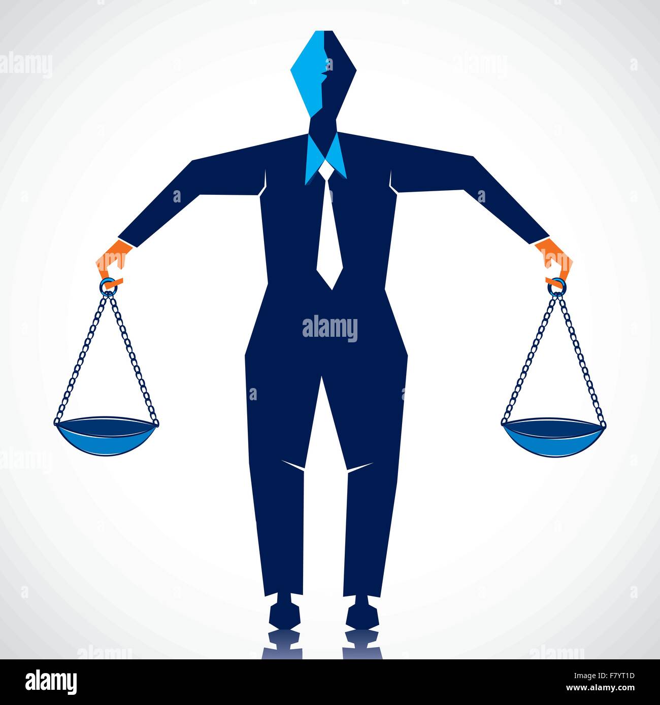 https://c8.alamy.com/comp/F7YT1D/businessmen-weighing-equal-weight-F7YT1D.jpg