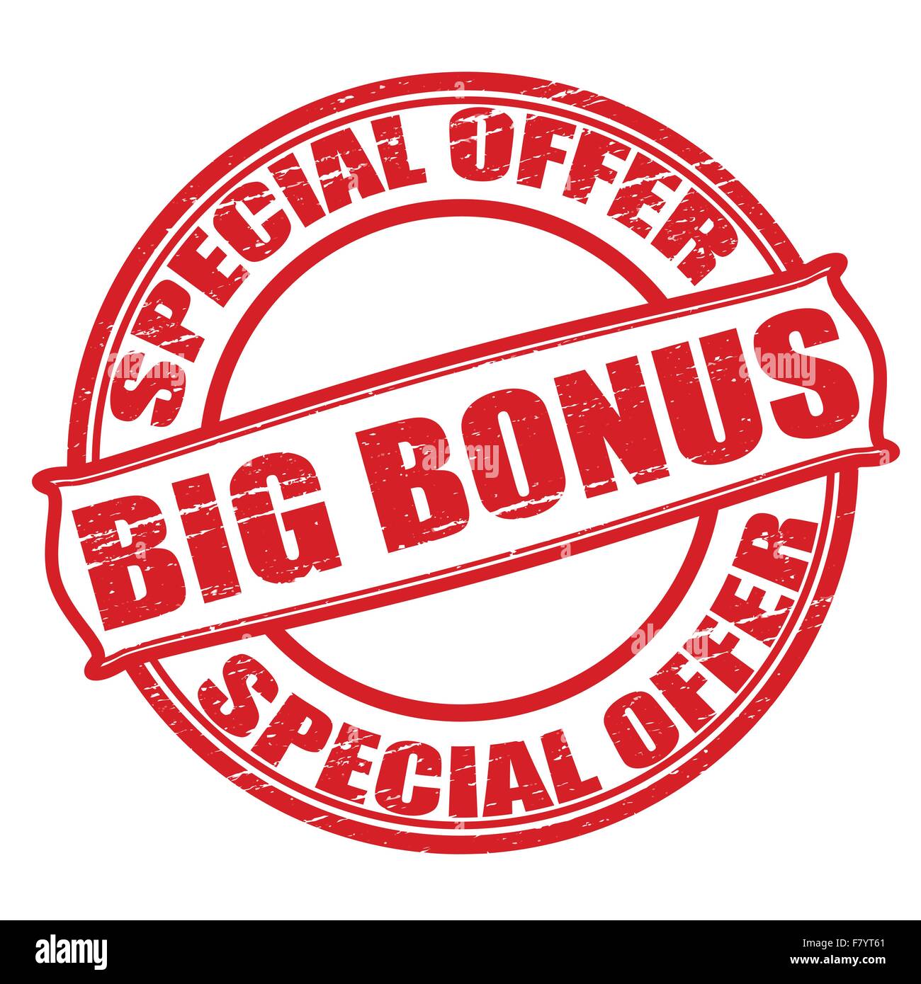 Prize bid Stock Vector Images - Alamy