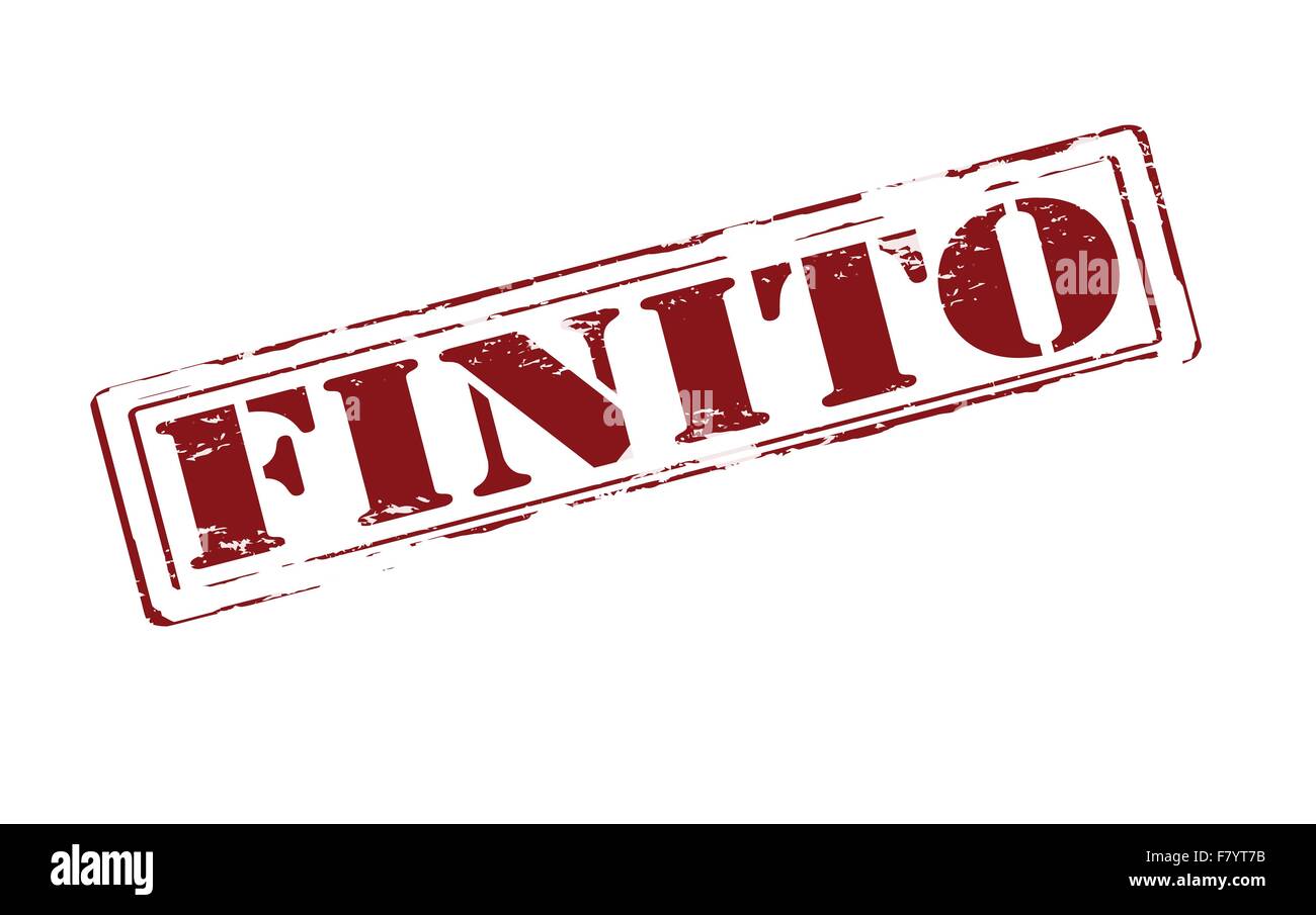 Completed rubber stamp hires stock photography and images Alamy