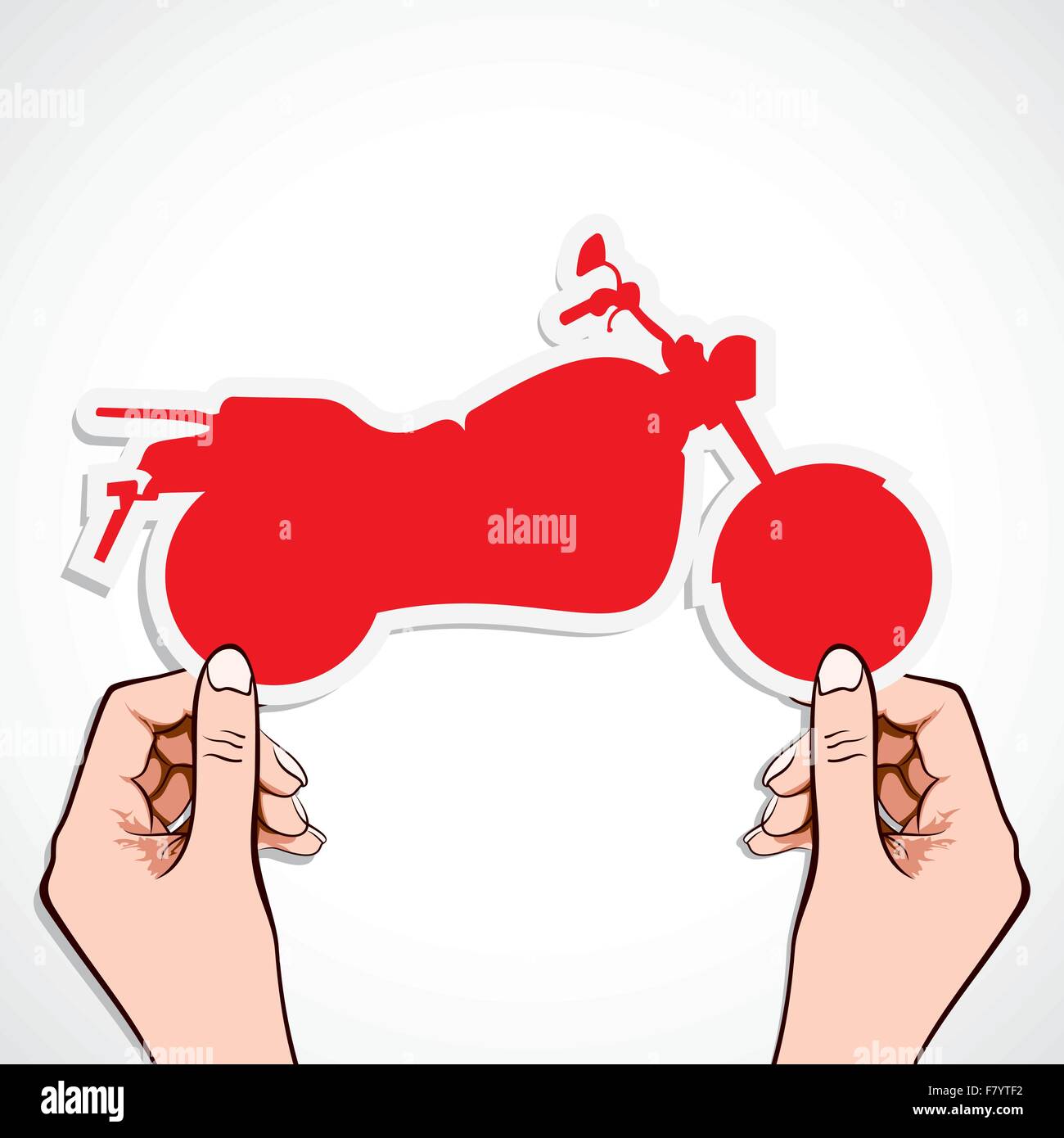 yamaha stickers for bikes