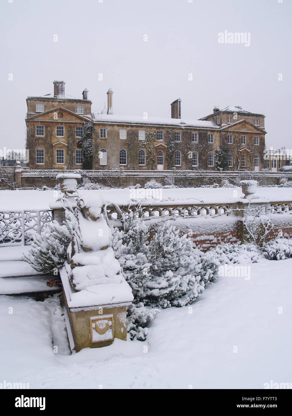 Bowood calne wiltshire hires stock photography and images Alamy