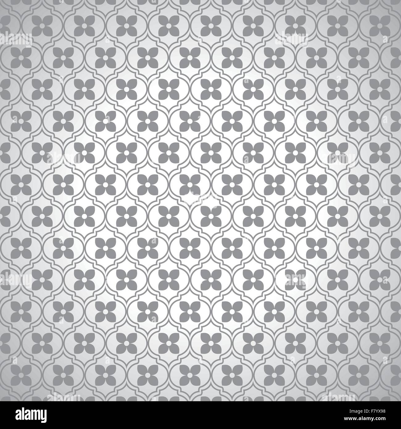 Small white color flower Stock Vector Images - Alamy