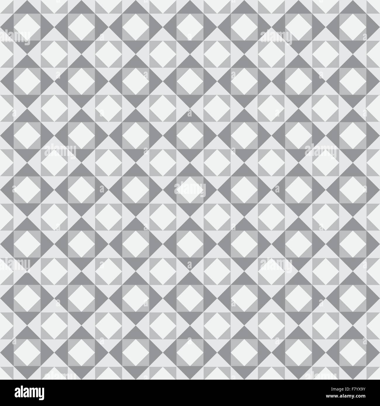 White stock flower Stock Vector Images - Alamy