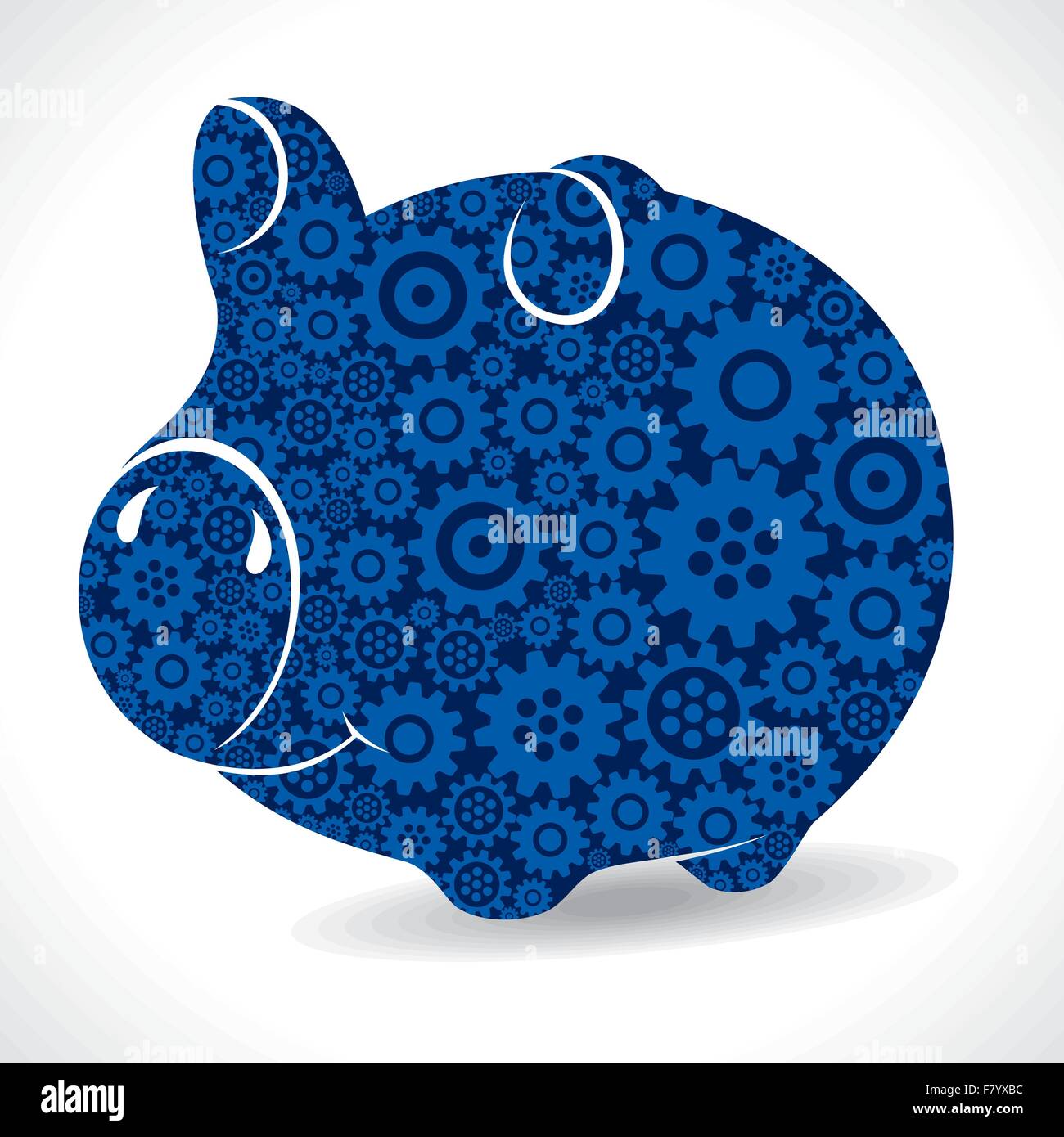 Add stock Stock Vector Images - Alamy