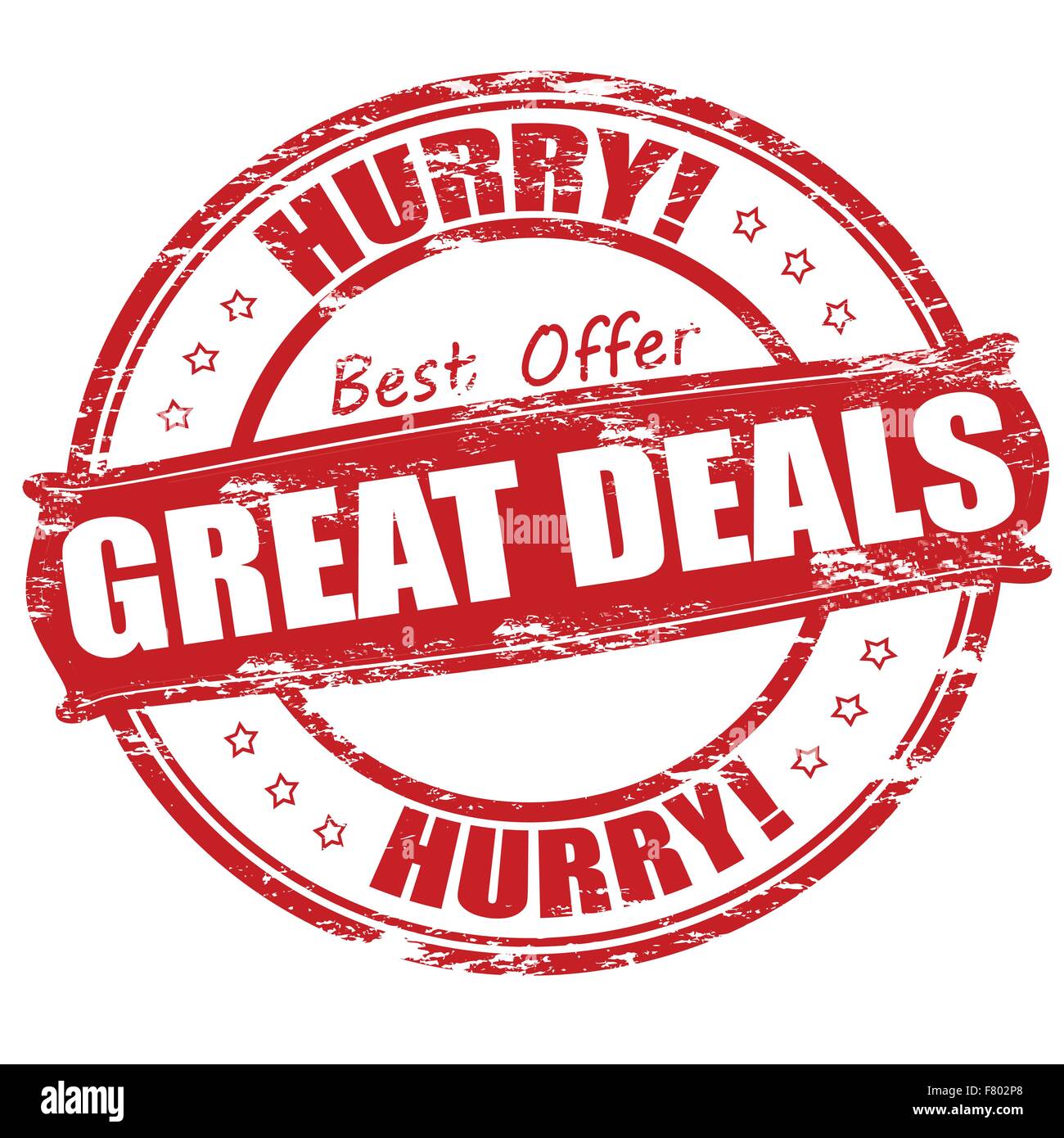 Me best deal. Best deals. A great deal of. Best deals image. Great offer.