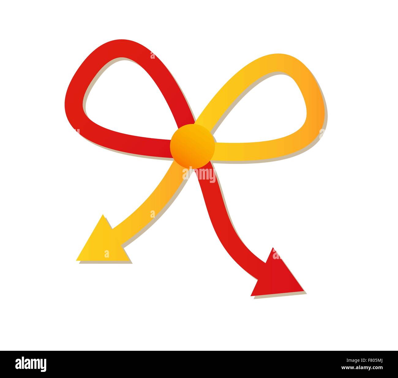 Different system Cut Out Stock Images Pictures Alamy