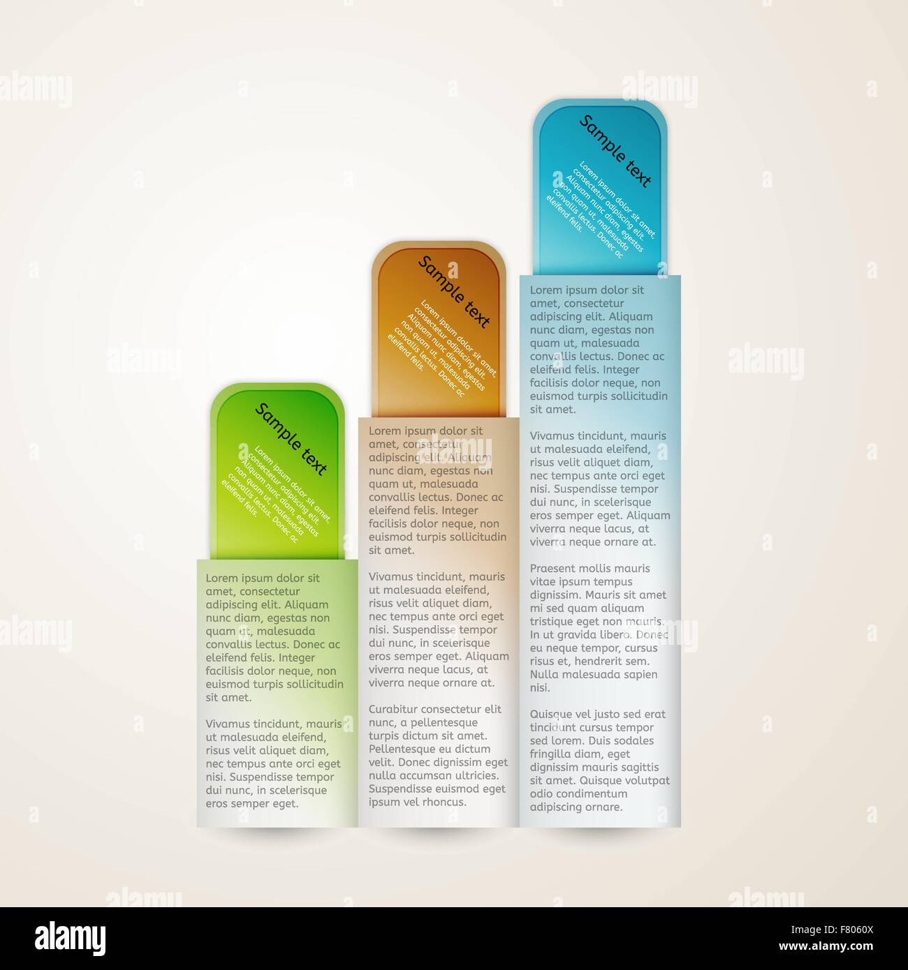 Sample text label Stock Vector Images Alamy Sample text label Stock Vector Images Alamy