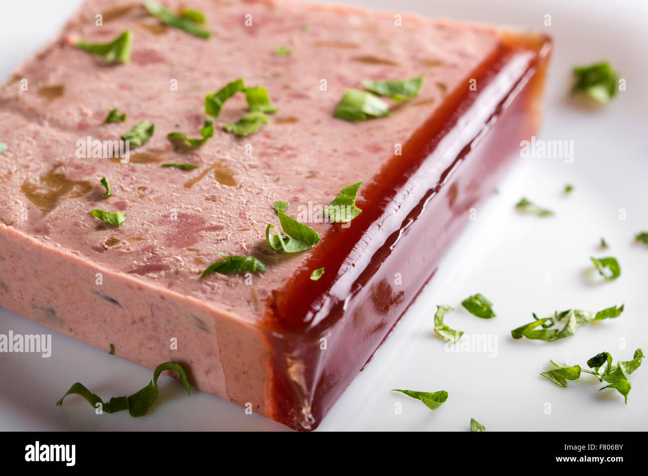 Liver Pate On Plate Made From Pork And Deer Meat Stock Photo Alamy,Freezing Plum Tomatoes