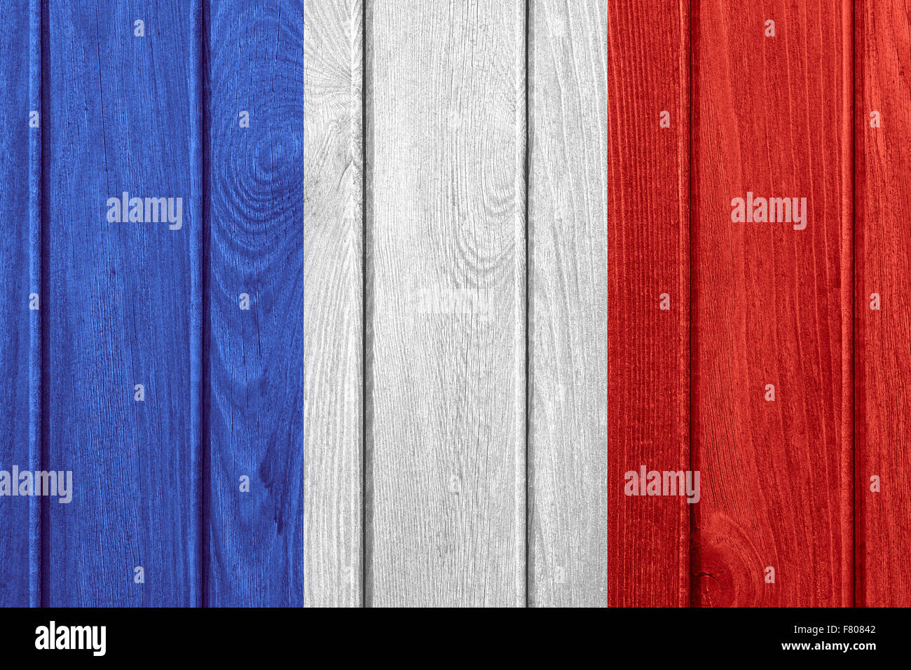French french flag hi-res stock photography and images - Alamy