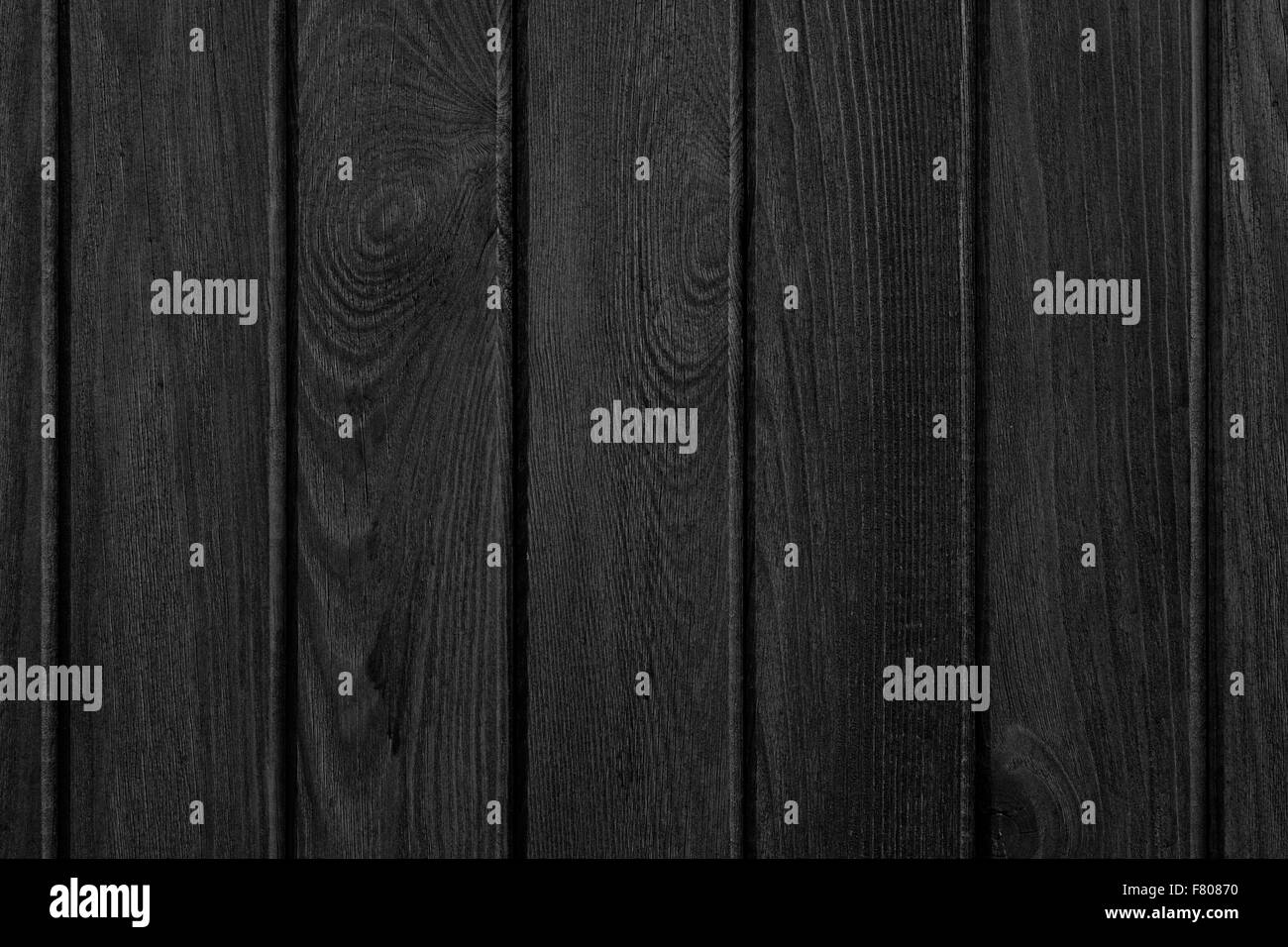 Wood black board hires stock photography and images Alamy