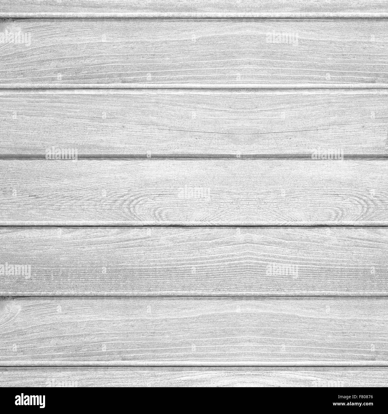 Square wood pattern hires stock photography and images Alamy