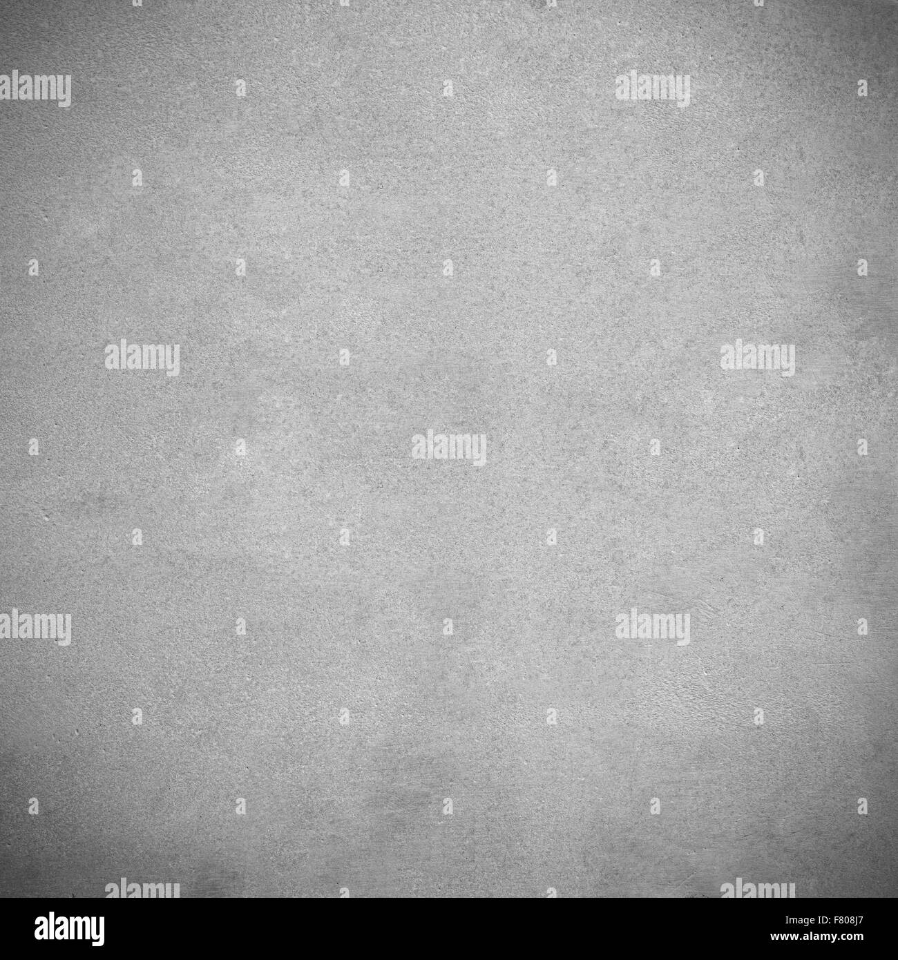 grey abstract background or rough pattern texture Stock Photo - Alamy